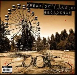 dream of illusion cover